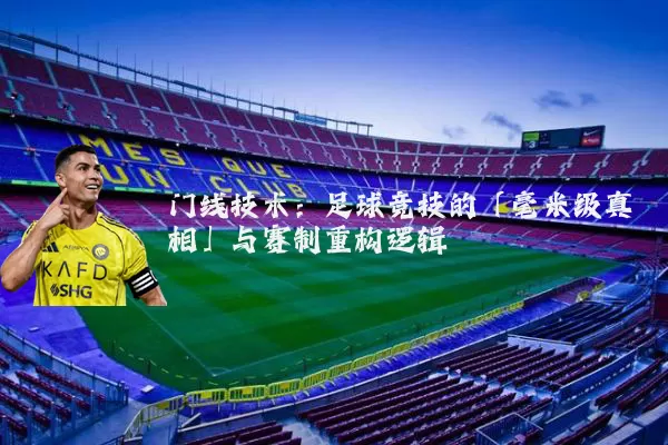 门线技术：足球竞技的「毫米级真相」与赛制重构逻辑